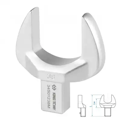 KING TONY 34501238M наличный и безналичный расчет