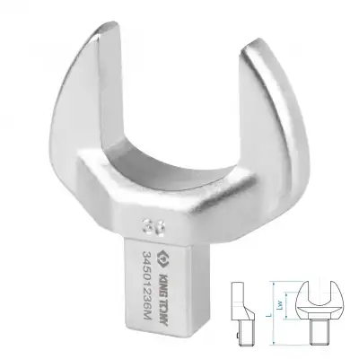 KING TONY 34501236M наличный и безналичный расчет