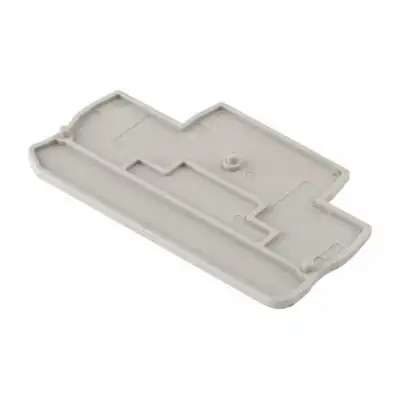 Заглушка для двойной JXB-ST-1.5/2.5 сер. PROxima EKF sak-st-1.5/2.5-4-2 наличный и безналичный расчет