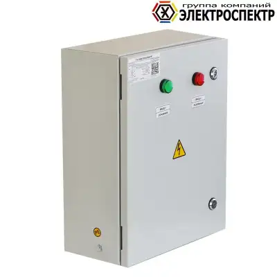 Щит ВРУ ЩАП 33 31УХЛ4 Электроспектр _VG212080 наличный и безналичный расчет