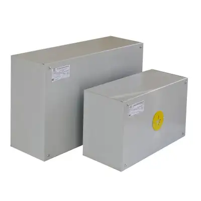 Щит ГЗШ-400А (12 присоед.) Электроспектр G208270 наличный и безналичный расчет