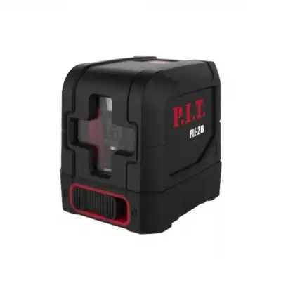 Лазерный уровень, 2 класс, 520 Нм., 3мм./10м., 30 м., 4 часа, IP54 наличный и безналичный расчет