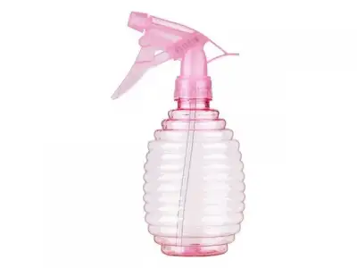 Опрыскиватель ручной 0,46л с пульверизатором, PERFECTO LINEA наличный и безналичный расчет