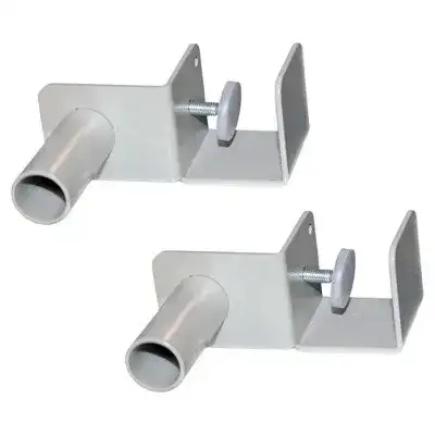 Держатель для стретч плёнки HfSF наличный и безналичный расчет