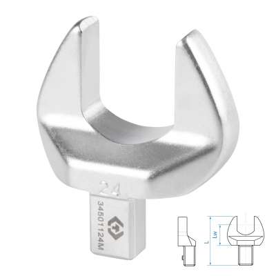 KING TONY 34501224M наличный и безналичный расчет