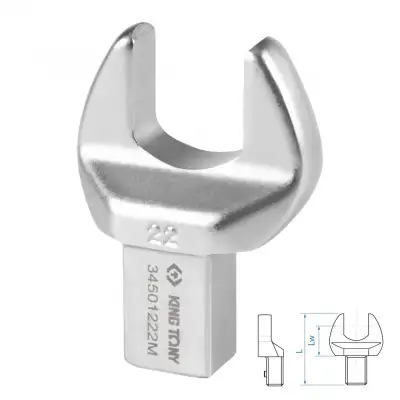 KING TONY 34501222M наличный и безналичный расчет