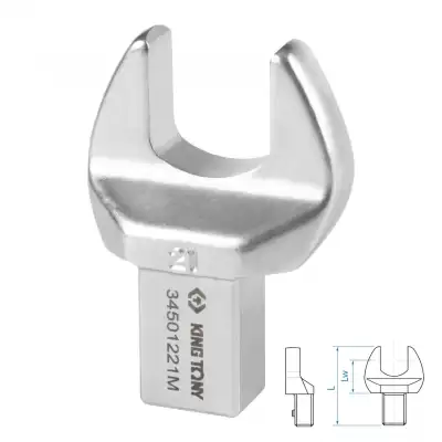 KING TONY 34501221M наличный и безналичный расчет