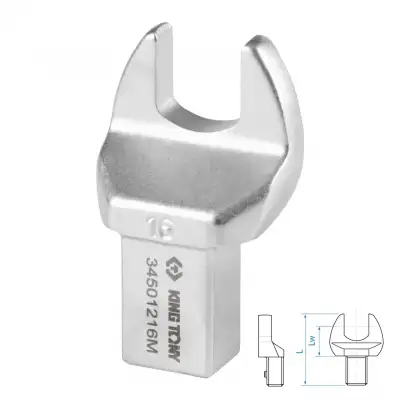 KING TONY 34501216M наличный и безналичный расчет