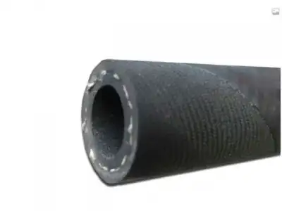 Рукав резиновый МБС 3,8х9-0,49 ГОСТ 10362-76 (3,3 м) (ОАО 