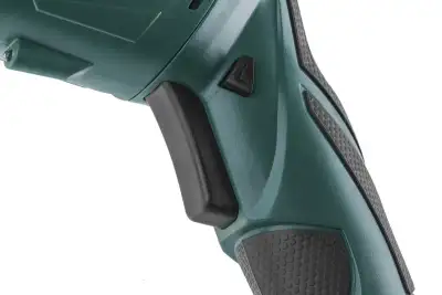 Отвертка аккумуляторная Hammer ACD3.6A с набором бит наличный и безналичный расчет