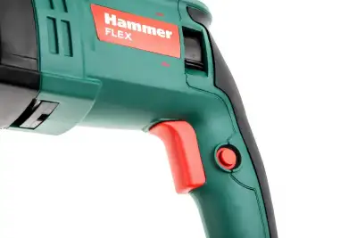 Перфоратор Hammer Flex PRT800D наличный и безналичный расчет