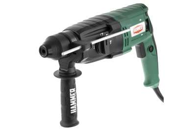Перфоратор Hammer PRT800D наличный и безналичный расчет