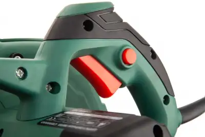 Пила циркулярная Hammer Flex CRP800D наличный и безналичный расчет