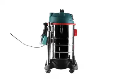 Пылесос Hammer Flex PIL30A наличный и безналичный расчет