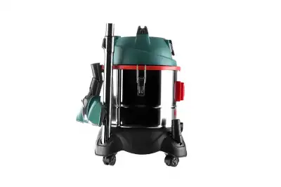 Пылесос строительный Hammer Flex PIL20A наличный и безналичный расчет