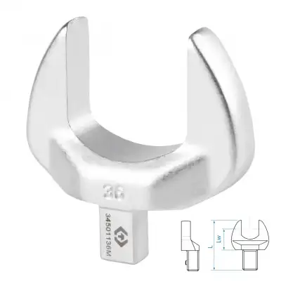 KING TONY 34501136M наличный и безналичный расчет