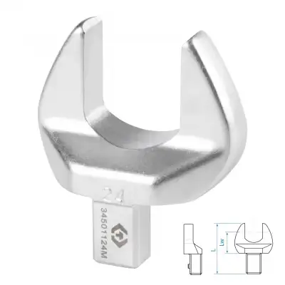 KING TONY 34501124M наличный и безналичный расчет