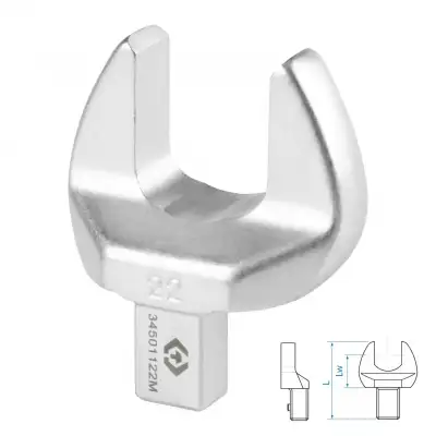 KING TONY 34501122M наличный и безналичный расчет