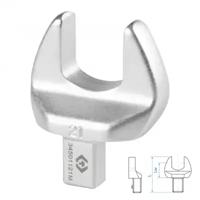 KING TONY 34501121M наличный и безналичный расчет