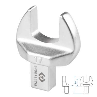 KING TONY 34501117M наличный и безналичный расчет