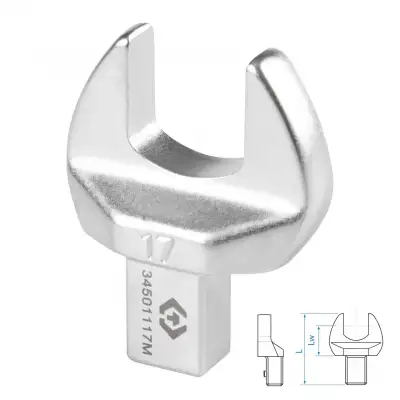 KING TONY 34501117M наличный и безналичный расчет