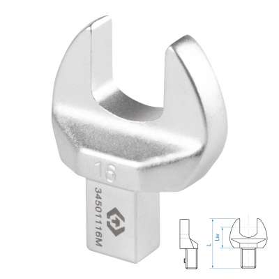 KING TONY 34501116M наличный и безналичный расчет