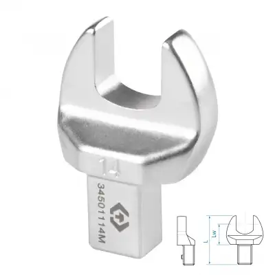 KING TONY 34501114M наличный и безналичный расчет