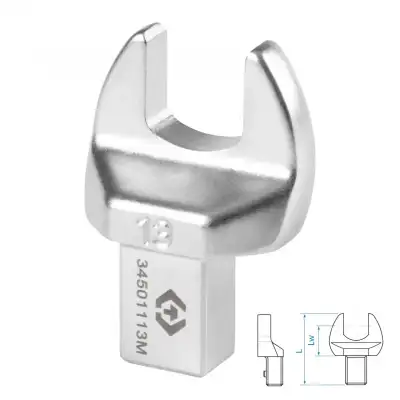 KING TONY 34501113M наличный и безналичный расчет