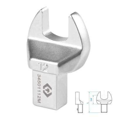 KING TONY 34501112M наличный и безналичный расчет