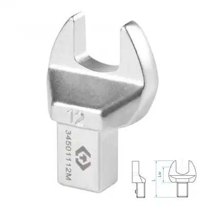 KING TONY 34501112M наличный и безналичный расчет