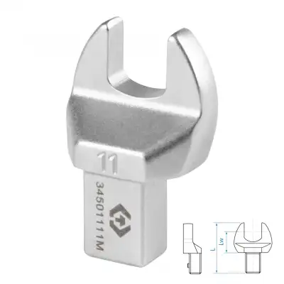 KING TONY 34501111M наличный и безналичный расчет