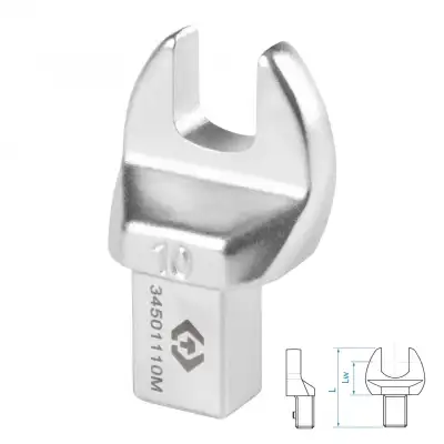 KING TONY 34501110M наличный и безналичный расчет