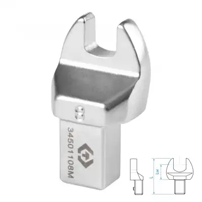 KING TONY 34501108M наличный и безналичный расчет