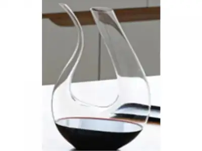Декантер для вина, 1000 мл, серия Venice, PERFECTO LINEA наличный и безналичный расчет