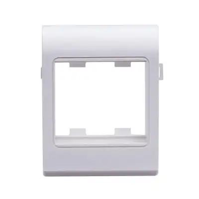 Рамка-суппорт 2мод. PDA-DN 80 под Viva DKC 10043 наличный и безналичный расчет