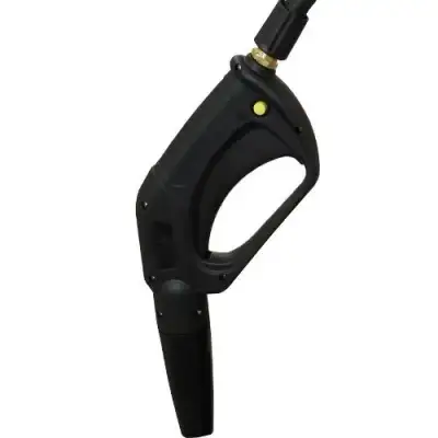 Мойка высокого давления, 2200Вт., 220В., 50Гц.,348л/час. наличный и безналичный расчет