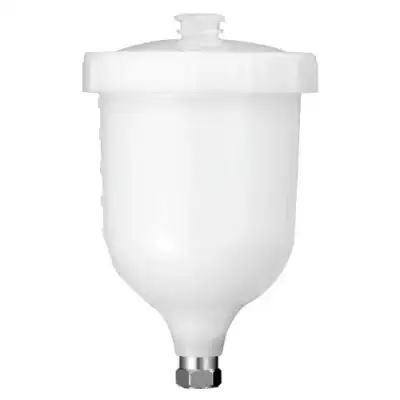 Бачок 600 с.с. (d-99мм, h-167мм, M16x1.5P) "Prowin" наличный и безналичный расчет