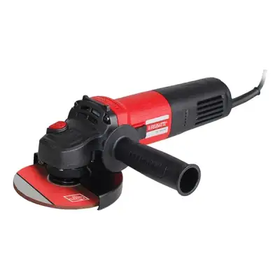Угловая шлифовальная машина, 220В/50Гц, 1200Вт, 3000-11000 об/мин. наличный и безналичный расчет
