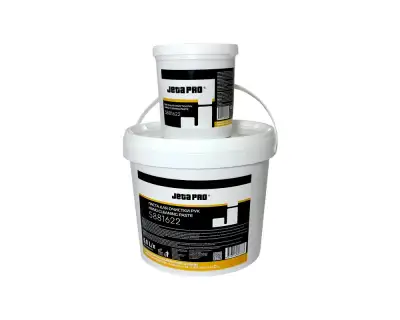 JETA PRO 5881622 наличный и безналичный расчет