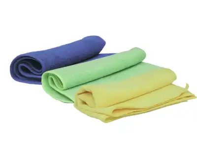 JETA PRO Microfiber наличный и безналичный расчет