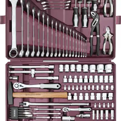 Thorvik TS127 наличный и безналичный расчет