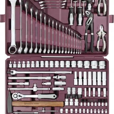 Thorvik TS128 наличный и безналичный расчет