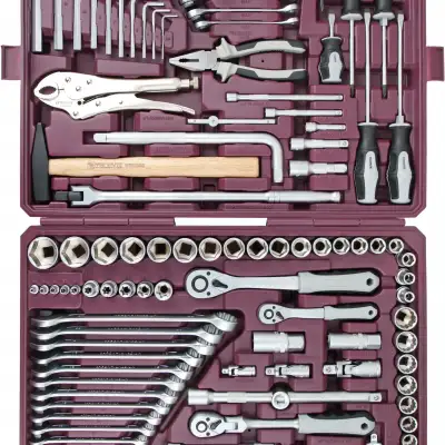 Thorvik TS142 наличный и безналичный расчет