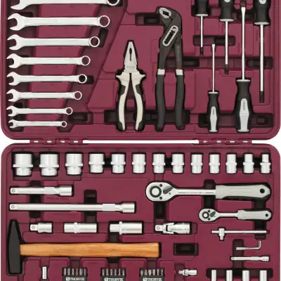 Thorvik UTS0077/12 наличный и безналичный расчет