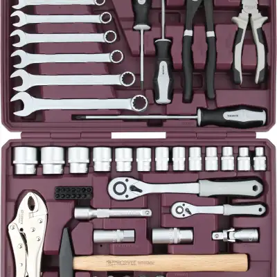 Thorvik TS072 наличный и безналичный расчет