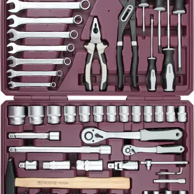 Thorvik TS077 наличный и безналичный расчет