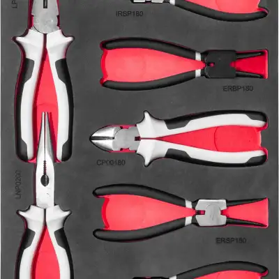 Thorvik UTS7STE наличный и безналичный расчет