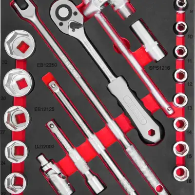 Thorvik UTS26STE наличный и безналичный расчет