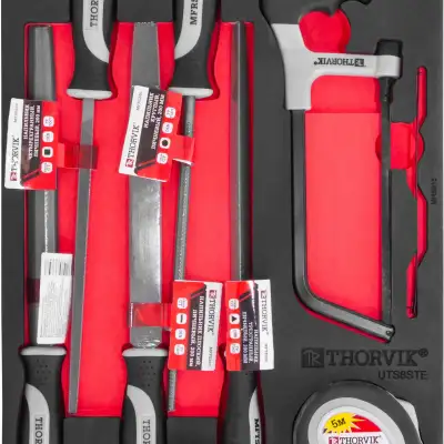 Thorvik UTS8STE наличный и безналичный расчет