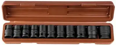 Ombra 912411 наличный и безналичный расчет